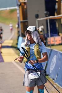 BIB: 
                            <button type="button" onclick="openModal(27213575)" class="btn btn-primary btn-sm float-right btn-popup" data-toggle="modal" data-target=".modal-high-quality">
                        <i class="fas fa-shopping-cart"></i> Add to Cart
                    </button>
                                            <button type="button" onclick="isThisMe(27213575, true)" class="btn btn-success btn-sm float-right btn-popup btn-isme hidden" data-toggle="tooltip" data-placement="bottom" title="นี่คือรูปของคุณใช่ไหม คลิกที่นี่เพื่อเอาเข้าอัลบั้ม">
                        <i class="fas fa-plus"></i> Add to album
                    </button>
                    <button type="button" onclick="isThisMe(27213575, false)" class="btn btn-warning btn-sm float-right btn-popup btn-isnotme hidden">
                        <i class="fas fa-ban"></i> Remove from album
                    </button>